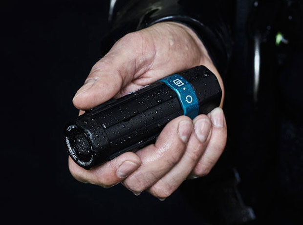 แอ็คชั่นแคม