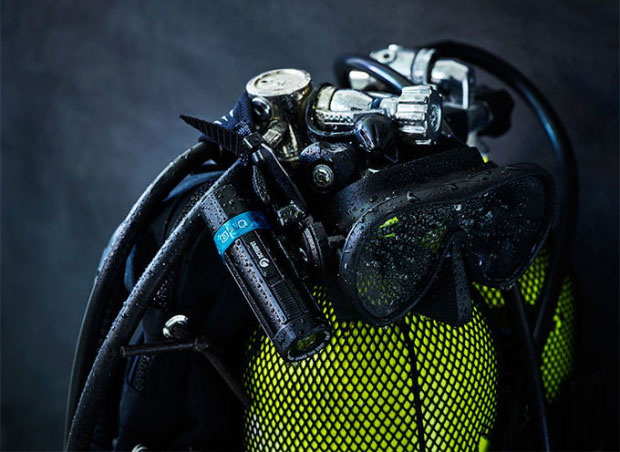 แอ็คชั่นแคม