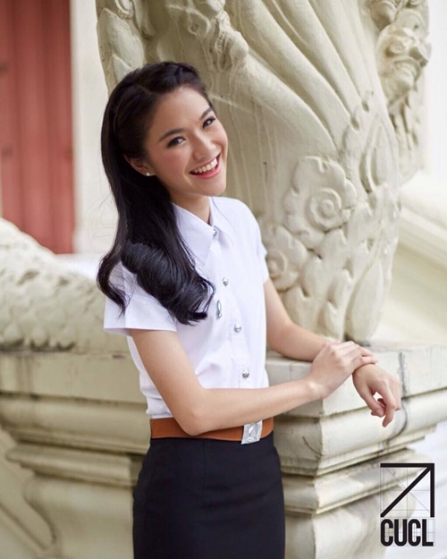 งานฟุตบอลประเพณีจุฬาฯ-ธรรมศาสตร์ 71 งานฟุตบอลประเพณีจุฬาฯ-ธรรมศาสตร์ 71