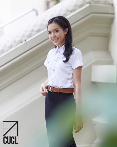งานฟุตบอลประเพณีจุฬาฯ-ธรรมศาสตร์ 71 งานฟุตบอลประเพณีจุฬาฯ-ธรรมศาสตร์ 71