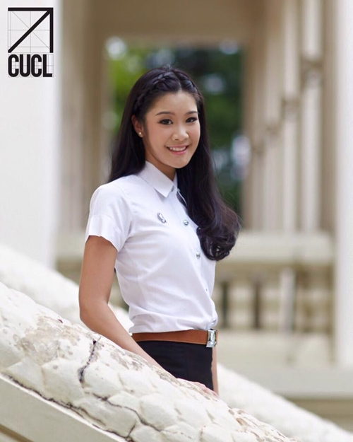 งานฟุตบอลประเพณีจุฬาฯ-ธรรมศาสตร์ 71 งานฟุตบอลประเพณีจุฬาฯ-ธรรมศาสตร์ 71