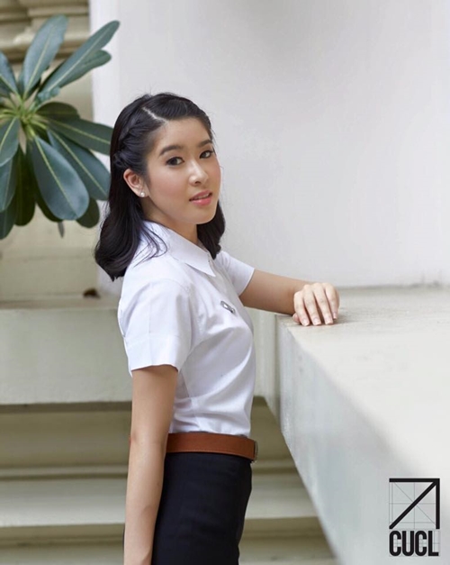 งานฟุตบอลประเพณีจุฬาฯ-ธรรมศาสตร์ 71 งานฟุตบอลประเพณีจุฬาฯ-ธรรมศาสตร์ 71