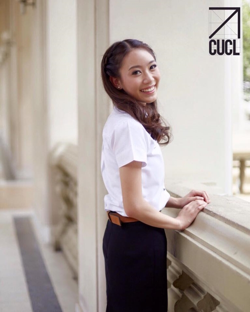 งานฟุตบอลประเพณีจุฬาฯ-ธรรมศาสตร์ 71 งานฟุตบอลประเพณีจุฬาฯ-ธรรมศาสตร์ 71