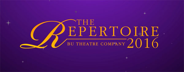 The Repertoire 2016