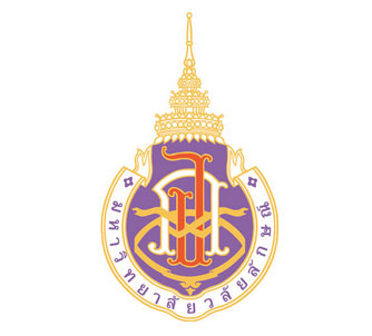 รับตรง 59 ม.วลัยลักษณ์