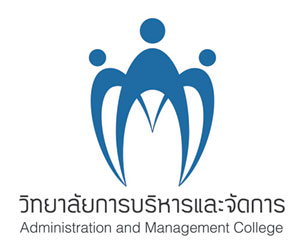 รับตรง 59 ลาดกระบัง 