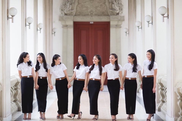 งานฟุตบอลประเพณีจุฬาฯ-ธรรมศาสตร์ 71 งานฟุตบอลประเพณีจุฬาฯ-ธรรมศาสตร์ 71