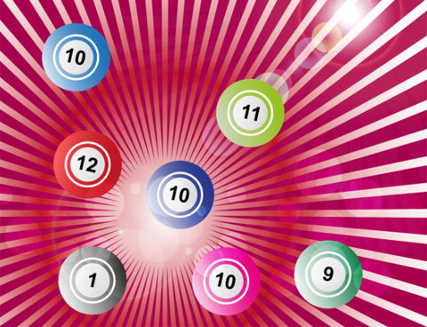 คนสัมผัสเลข 1/03/59