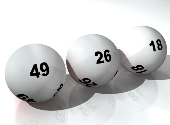 เลขเด็ดอาจารย์หนู 1 กุมภาพันธ์ 2559