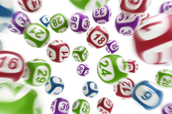 หวยหลวงพ่อปากแดง 1/02/59 