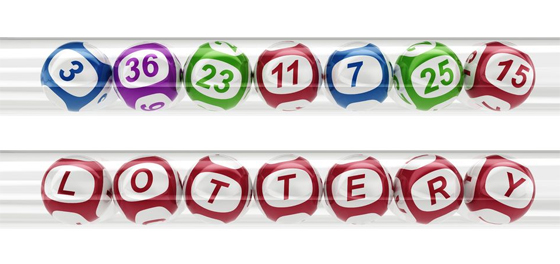 ม้าสีหมอก 1 กุมภาพันธ์ 2559 