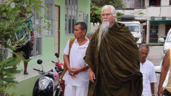 เลขพระยันตระ