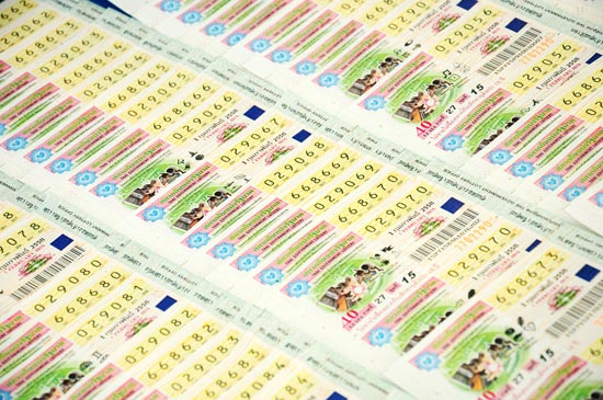 ปริศนานครสวรรค์ 2/05/59 