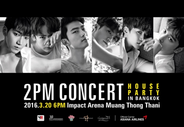2PM