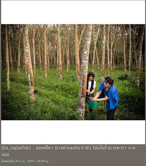 เอ ศุภชัย