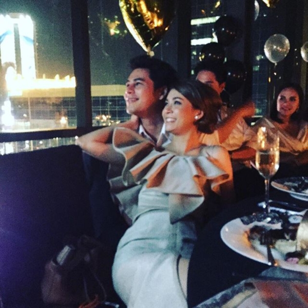 ซี ศิวัฒน์ เอมมี่ กลิ่นประทุม