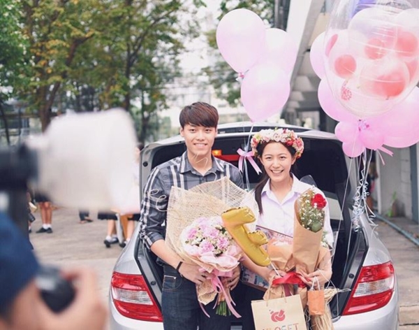 ฟรัง นรีกุล 