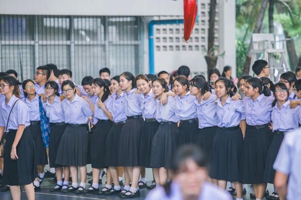 ฟรัง นรีกุล 