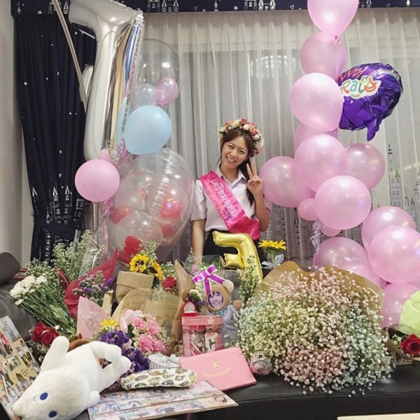 ฟรัง นรีกุล 