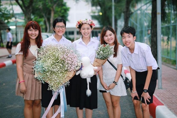 ฟรัง นรีกุล 