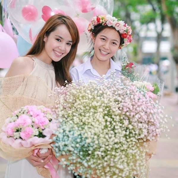 ฟรัง นรีกุล 