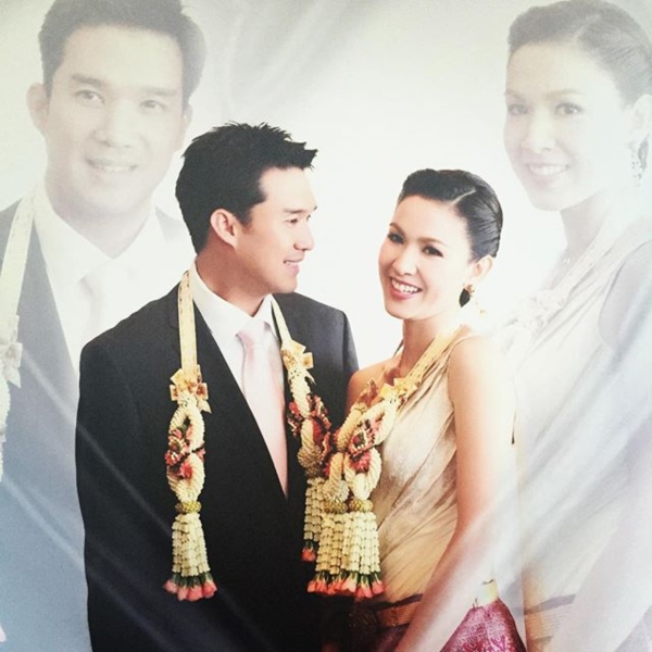 กบ สุวนันท์ บรู๊ค ดนุพร