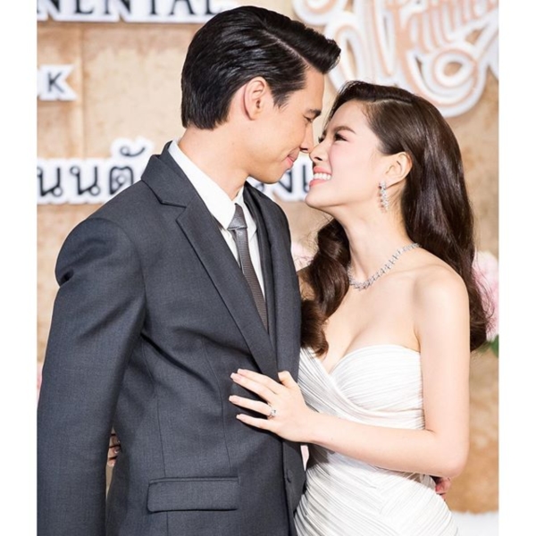 แมทธิว ลีเดีย