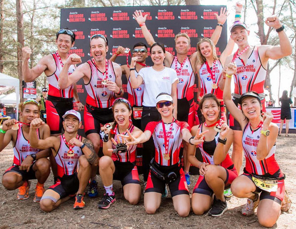 ปู ไปรยา