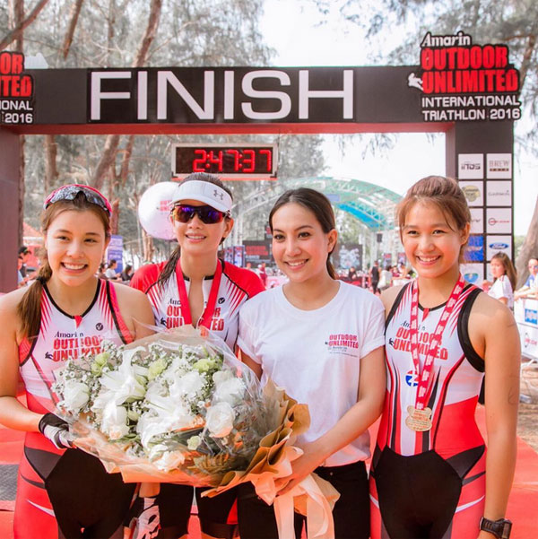 ปู ไปรยา