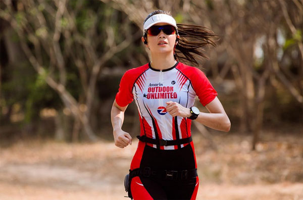 ปู ไปรยา