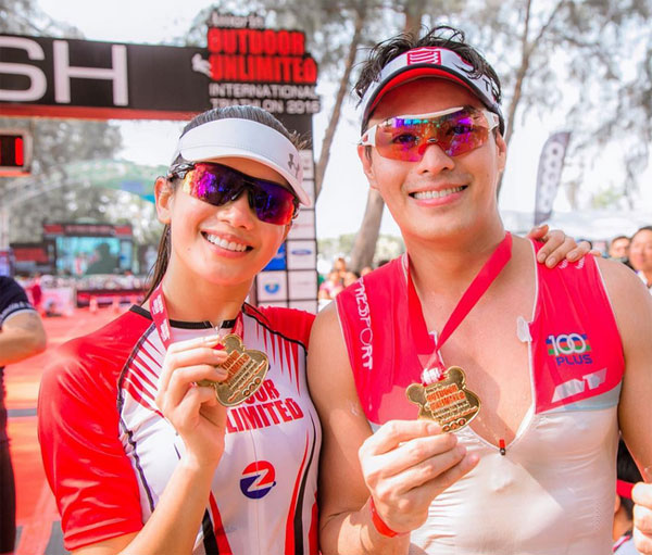 ปู ไปรยา