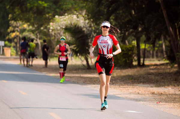 ปู ไปรยา