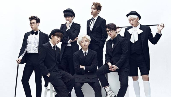 block b บล็อก บี