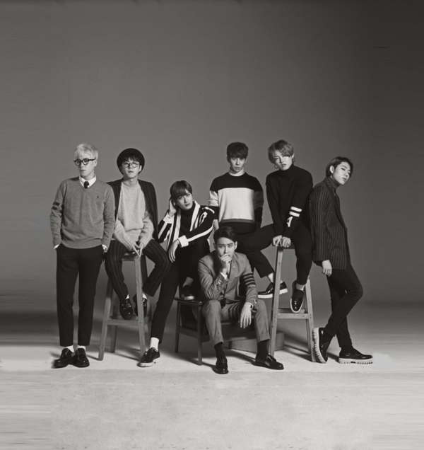 block b บล็อก บี