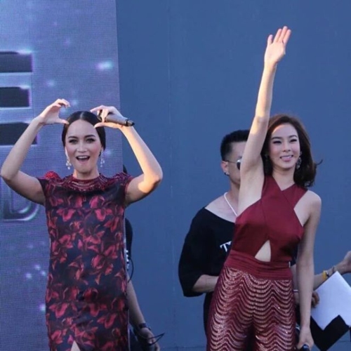 #บีคริส beecris