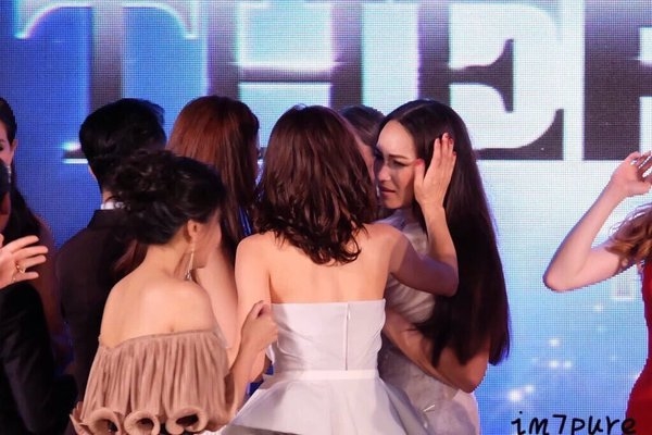 #บีคริส beecris