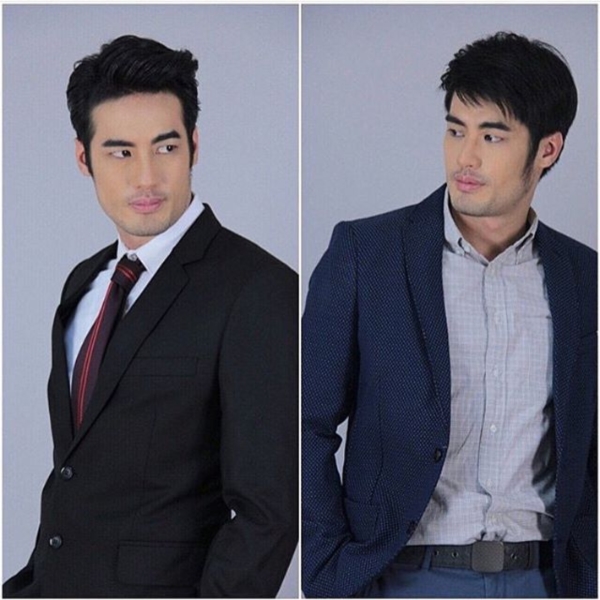 บอย ปกรณ์ ร่วมงานศพ ปอ ทฤษฎี 