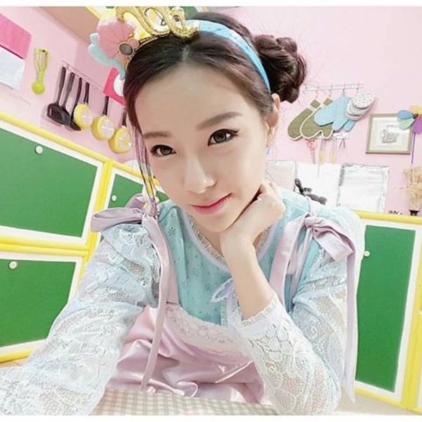 ทับทิม มัลลิกา