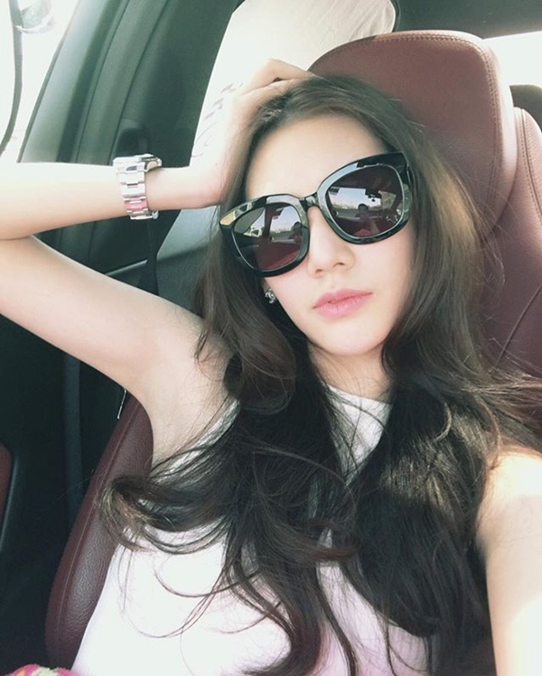 ดาว พิมพ์ทอง ตอบกลับดราม่าใช้เส้นดารา ได้บัตร ซงจุงกิ ชี้ให้คนที่บ้านต่อแถวให้