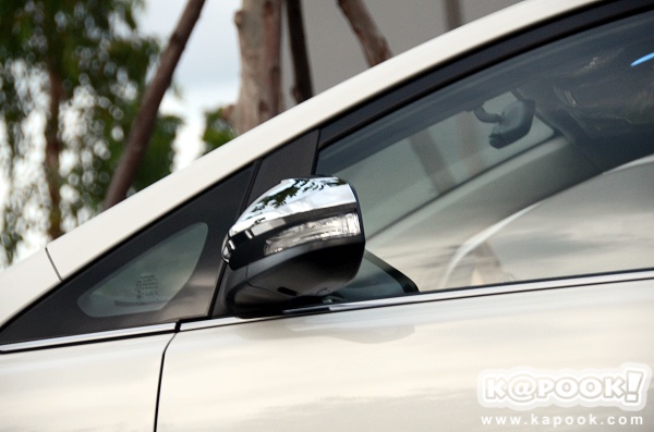 Toyota Innova Crysta 2017