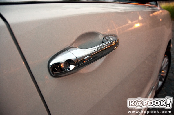 Toyota Innova Crysta 2017