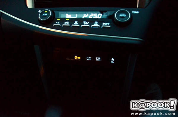 Toyota Innova Crysta 2017