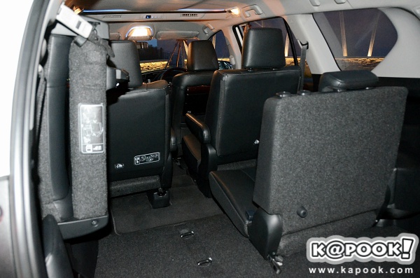 Toyota Innova Crysta 2017