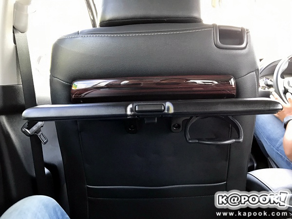 Toyota Innova Crysta 2017