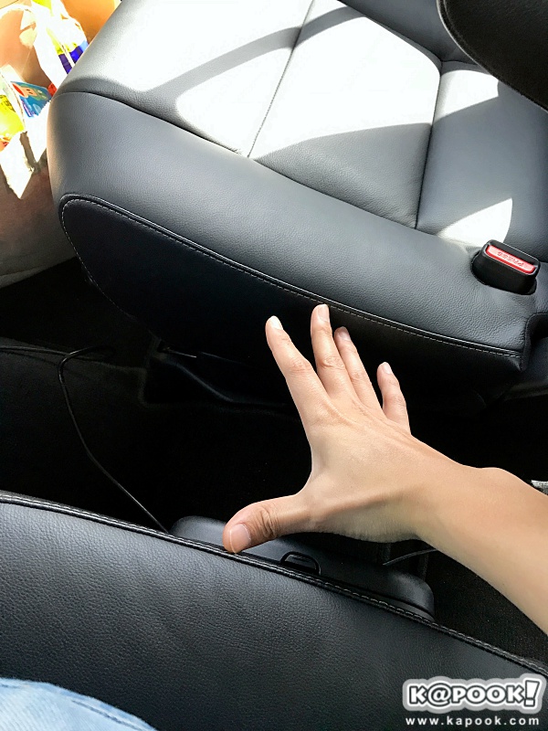 Toyota Innova Crysta 2017