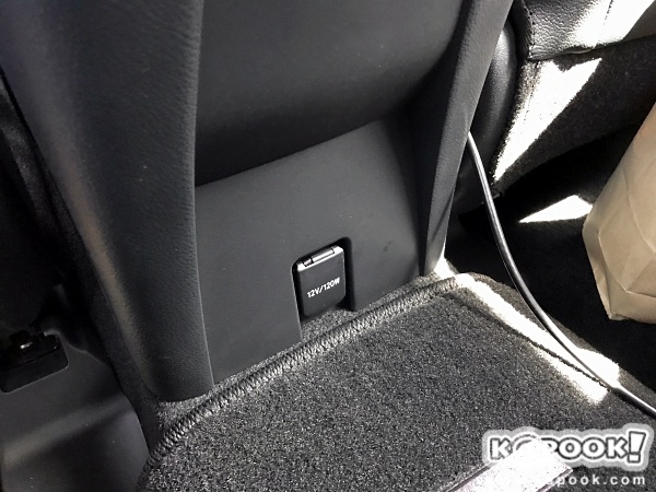 Toyota Innova Crysta 2017