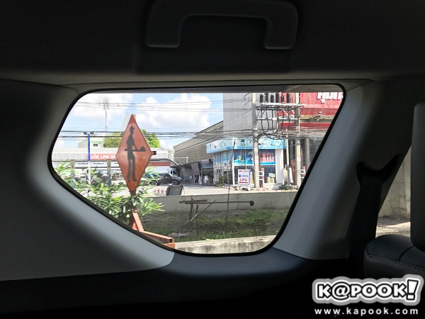 Toyota Innova Crysta 2017