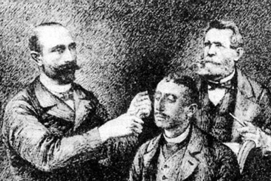 Dromomania อาการทางจิต ของคน คลั่งเที่ยว