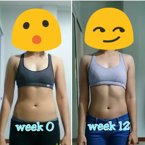 วิธีลดน้ําหนัก