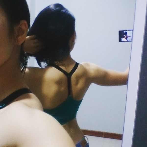 วิธีลดน้ําหนัก